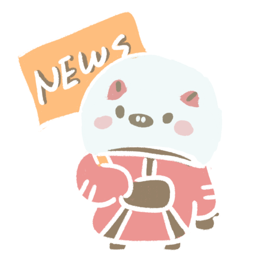 新聞角色