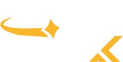 E-Ranyx Logo