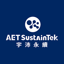 AET