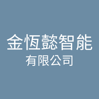 JHY