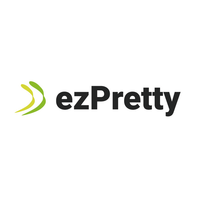 ezPretty